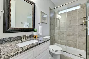 204 Maxwell Way, Austin, TX 78738 - Photo 18