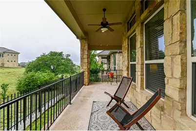 204 Maxwell Way, Austin, TX 78738 - Photo 22