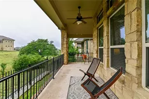 204 Maxwell Way, Austin, TX 78738 - Photo 22