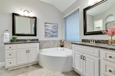 204 Maxwell Way, Austin, TX 78738 - Photo 12