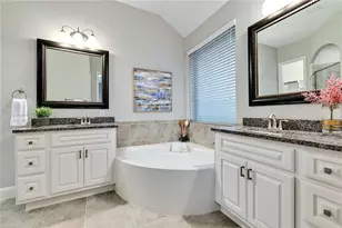 204 Maxwell Way, Austin, TX 78738 - Photo 12