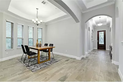 204 Maxwell Way, Austin, TX 78738 - Photo 4