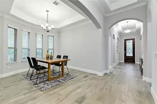 204 Maxwell Way, Austin, TX 78738 - Photo 4