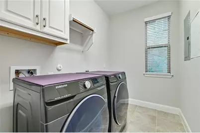 204 Maxwell Way, Austin, TX 78738 - Photo 20