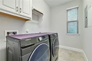 204 Maxwell Way, Austin, TX 78738 - Photo 20