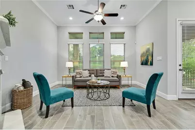 204 Maxwell Way, Austin, TX 78738 - Photo 8