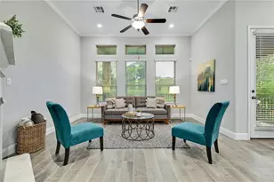 204 Maxwell Way, Austin, TX 78738 - Photo 8