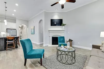 204 Maxwell Way, Austin, TX 78738 - Photo 10