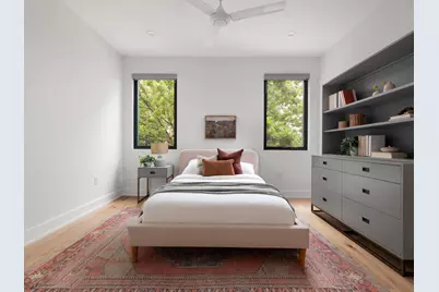 1906 Frazier Avenue, Austin, TX 78704 - Photo 28