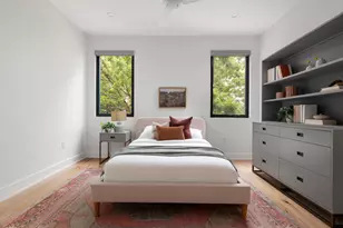 1906 Frazier Ave, Austin, TX 78704 - Photo 28