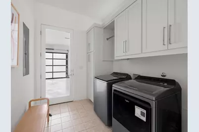 1906 Frazier Avenue, Austin, TX 78704 - Photo 40