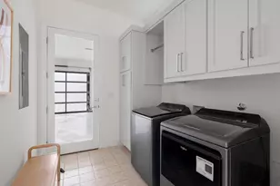 1906 Frazier Ave, Austin, TX 78704 - Photo 40