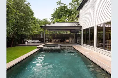 1906 Frazier Avenue, Austin, TX 78704 - Photo 38