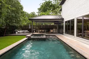 1906 Frazier Ave, Austin, TX 78704 - Photo 38