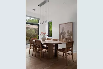 1906 Frazier Avenue, Austin, TX 78704 - Photo 16