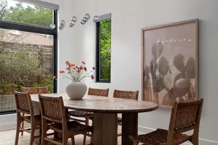 1906 Frazier Ave, Austin, TX 78704 - Photo 16
