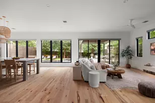 1906 Frazier Ave, Austin, TX 78704 - Photo 14