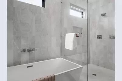 1906 Frazier Avenue, Austin, TX 78704 - Photo 26
