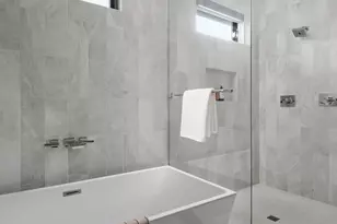 1906 Frazier Ave, Austin, TX 78704 - Photo 26