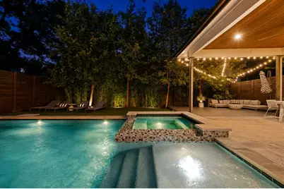 1906 Frazier Avenue, Austin, TX 78704 - Photo 34