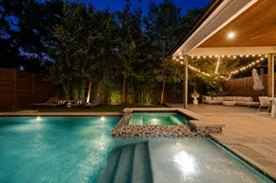 1906 Frazier Ave, Austin, TX 78704 - Photo 34
