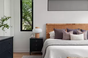 1906 Frazier Ave, Austin, TX 78704 - Photo 22