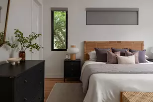 1906 Frazier Ave, Austin, TX 78704 - Photo 20