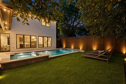 1906 Frazier Avenue, Austin, TX 78704 - Photo 36