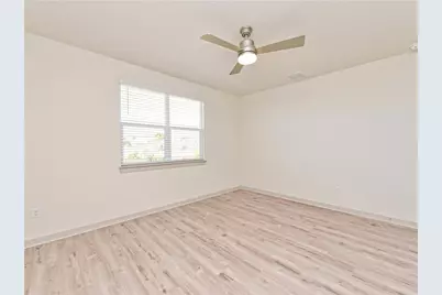 7512 Daves Landing Drive, Austin, TX 78724 - Photo 12