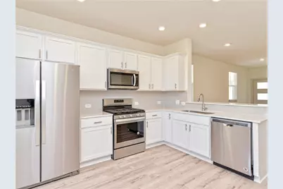 7512 Daves Landing Drive, Austin, TX 78724 - Photo 8