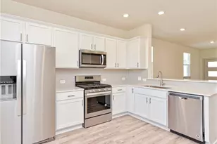 7512 Daves Landing Dr, Austin, TX 78724 - Photo 8