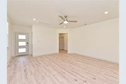 7512 Daves Landing Drive, Austin, TX 78724 - Photo 6