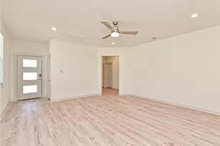 7512 Daves Landing Dr, Austin, TX 78724 - Photo 6