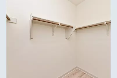 7512 Daves Landing Drive, Austin, TX 78724 - Photo 14