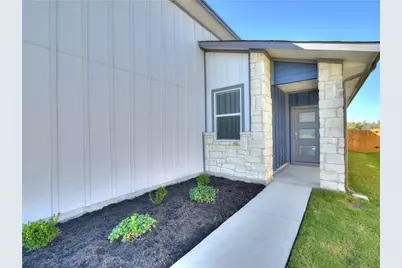 7512 Daves Landing Drive, Austin, TX 78724 - Photo 2