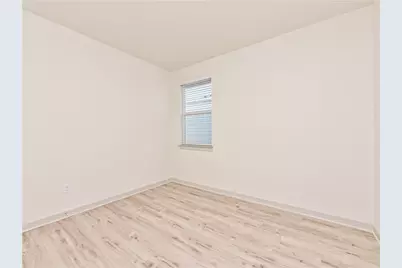 7512 Daves Landing Drive, Austin, TX 78724 - Photo 16