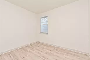 7512 Daves Landing Dr, Austin, TX 78724 - Photo 16