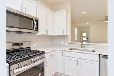 7512 Daves Landing Drive, Austin, TX 78724 - Photo 10
