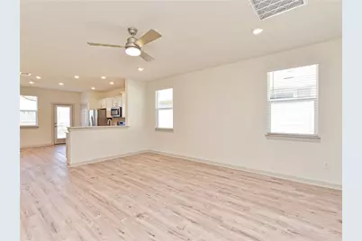 7512 Daves Landing Drive, Austin, TX 78724 - Photo 4