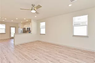 7512 Daves Landing Dr, Austin, TX 78724 - Photo 4