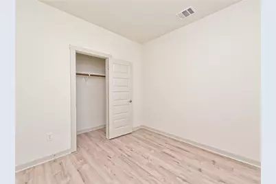 7512 Daves Landing Drive, Austin, TX 78724 - Photo 20