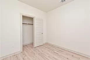 7512 Daves Landing Dr, Austin, TX 78724 - Photo 20
