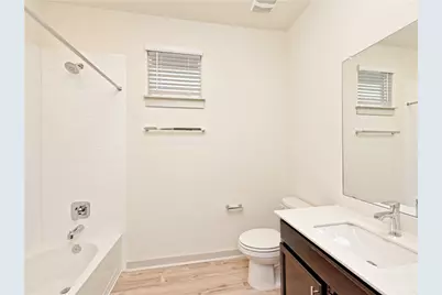 7512 Daves Landing Drive, Austin, TX 78724 - Photo 18