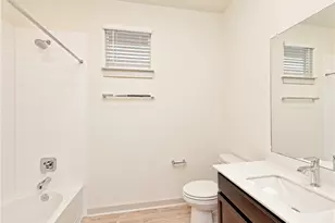 7512 Daves Landing Dr, Austin, TX 78724 - Photo 18
