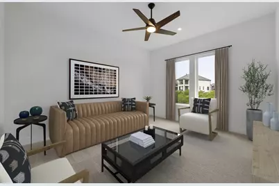 3733 Salento Cove, Leander, TX 78641 - Photo 12