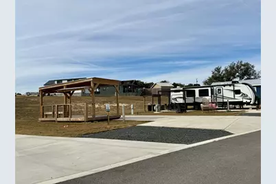 5386 Ranch Road 1376 Road #133, Fredericksburg, TX 78624 - Photo 10