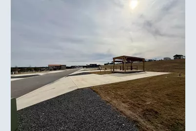 5386 Ranch Road 1376 Road #133, Fredericksburg, TX 78624 - Photo 4