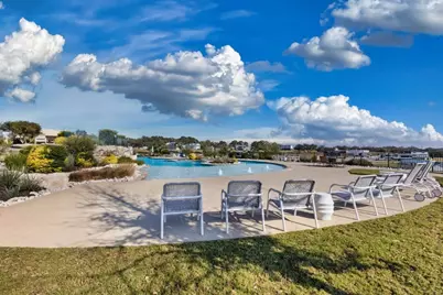 5386 Ranch Road 1376 Road #133, Fredericksburg, TX 78624 - Photo 28