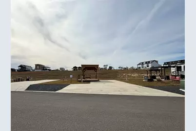 5386 Ranch Road 1376 Road #133, Fredericksburg, TX 78624 - Photo 2
