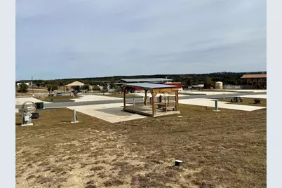 5386 Ranch Road 1376 Road #133, Fredericksburg, TX 78624 - Photo 6